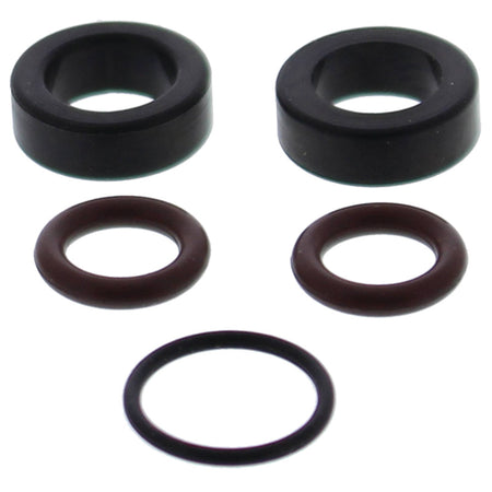 INJECTOR O-RING ARCTIC CAT SNO-PRO 500 EFI 13-14