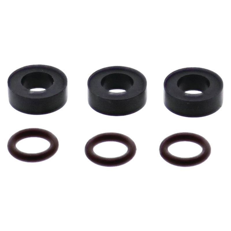 INJECTOR O-RING ARCTIC CAT XF 9000 EFI 18
