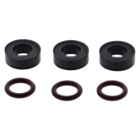 INJECTOR O-RING ARCTIC CAT XF 9000 EFI 18