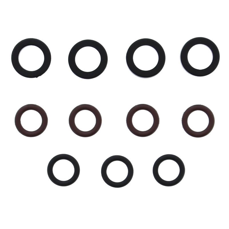 INJECTOR O-RING YAMAHA APEX EFI 10-17