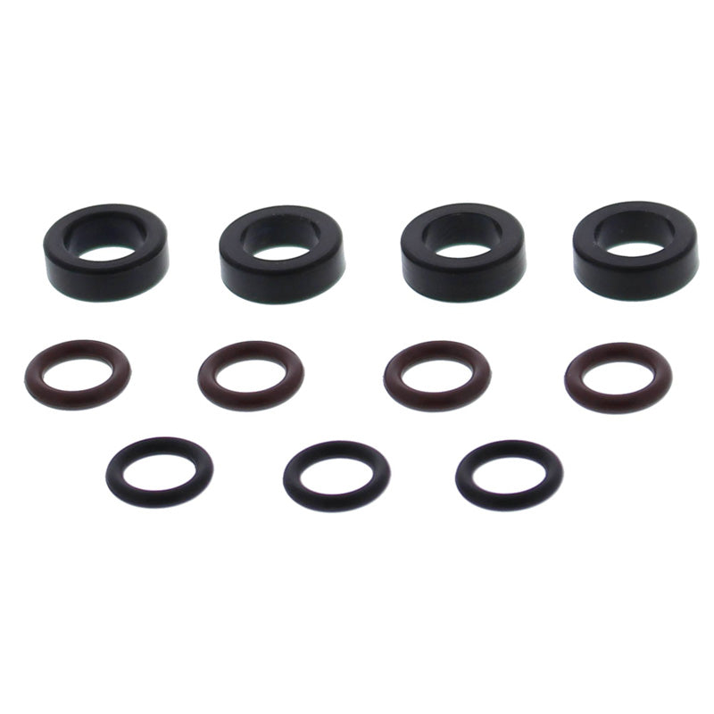 INJECTOR O-RING YAMAHA APEX EFI 10-17
