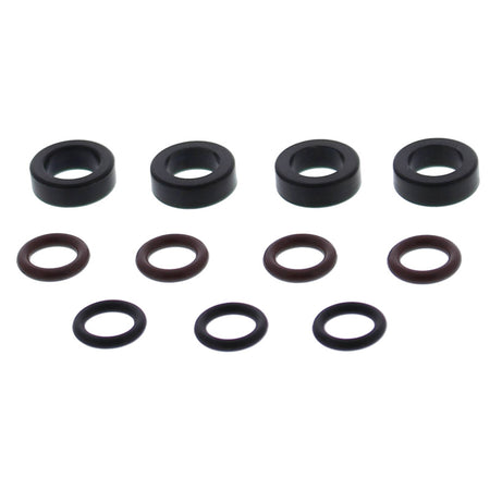 INJECTOR O-RING YAMAHA APEX EFI 10-17