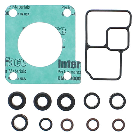 INJECTOR O-RING ARCTIC CAT T660 TURBO 05-06