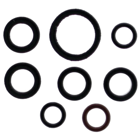 %INJECTOR O-RING POLARIS 500 EFI 93-97