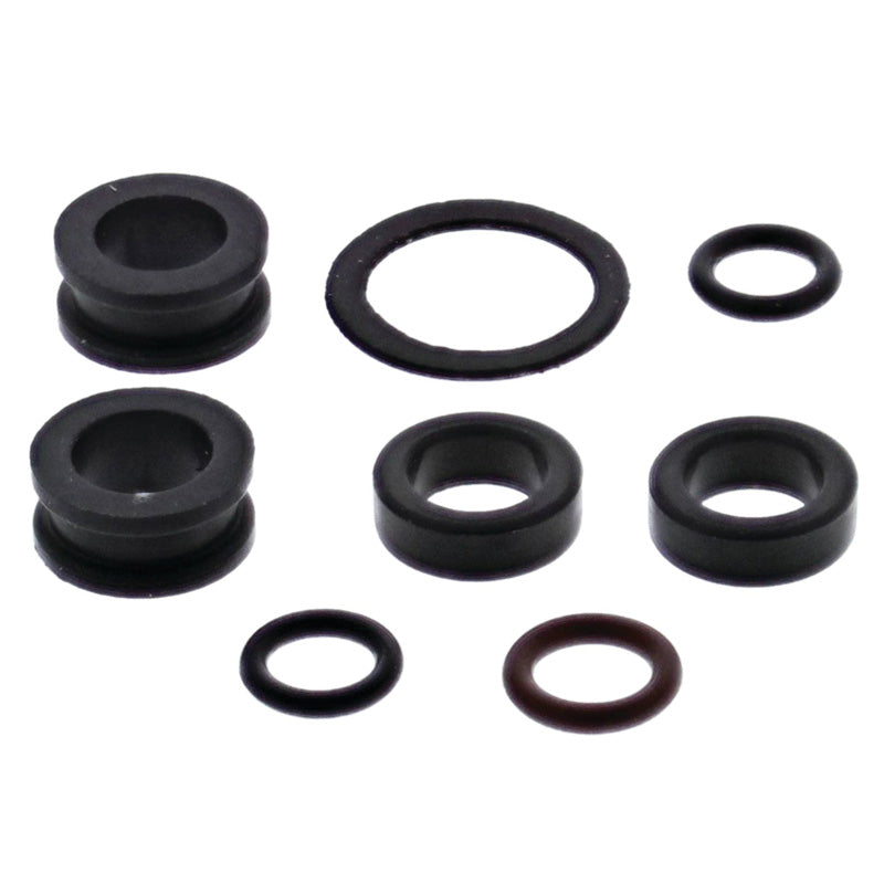 %INJECTOR O-RING POLARIS 500 EFI 93-97
