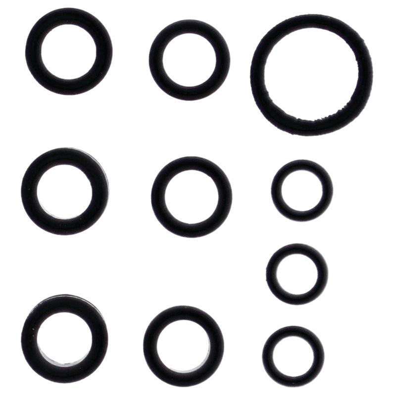 INJECTOR O-RING POLARIS 650 RXL 90-97