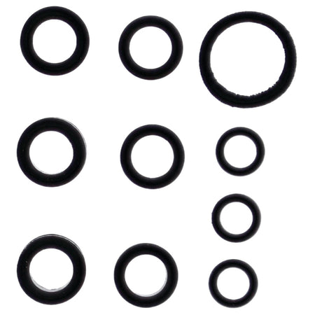 INJECTOR O-RING POLARIS 650 RXL 90-97
