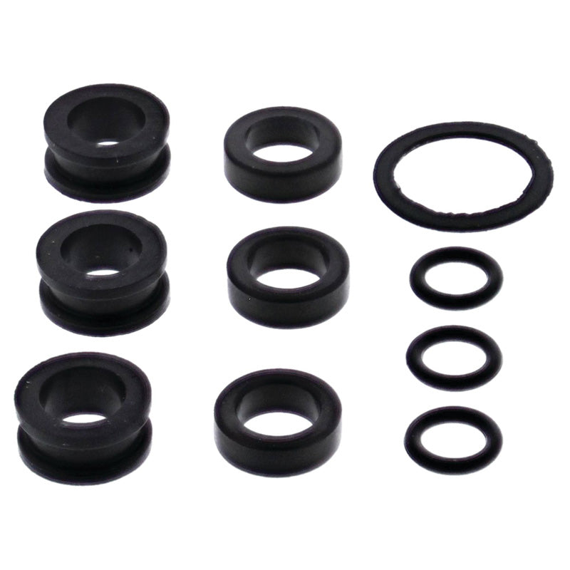 INJECTOR O-RING POLARIS 650 RXL 90-97