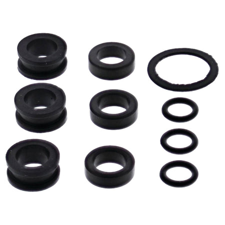 INJECTOR O-RING POLARIS 650 RXL 90-97