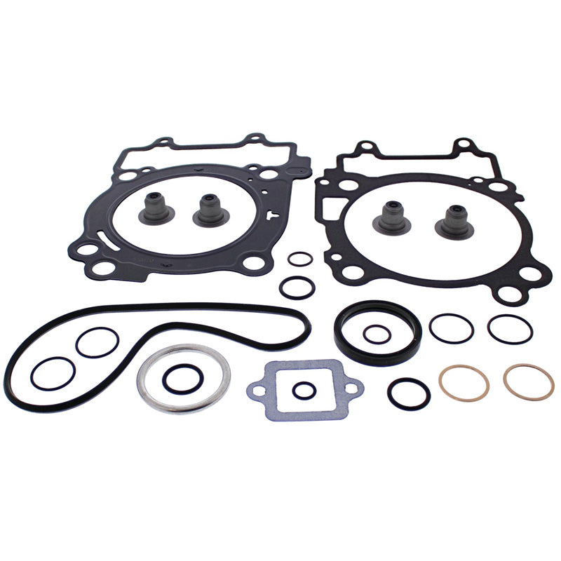 FULL GASKET KIT SPORTSMAN 570 17-18