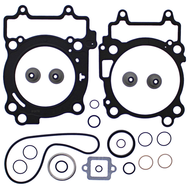 FULL GASKET KIT SPORTSMAN 570 17-18