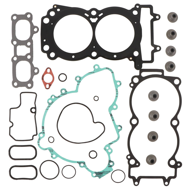 FULL GASKET KIT RZR 1000 XP TURBO 2017