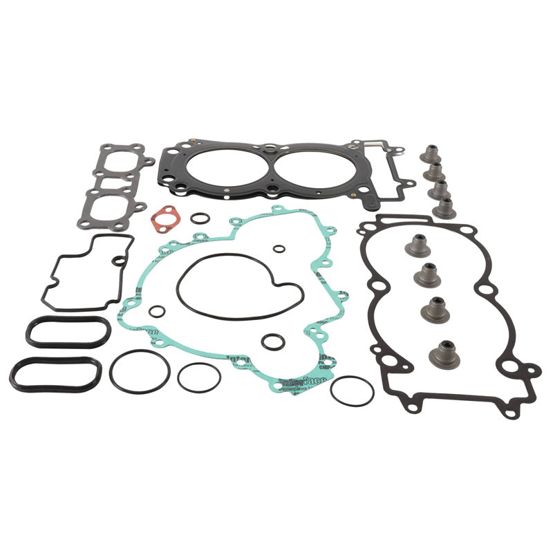 FULL GASKET KIT RZR 1000 XP TURBO 2017