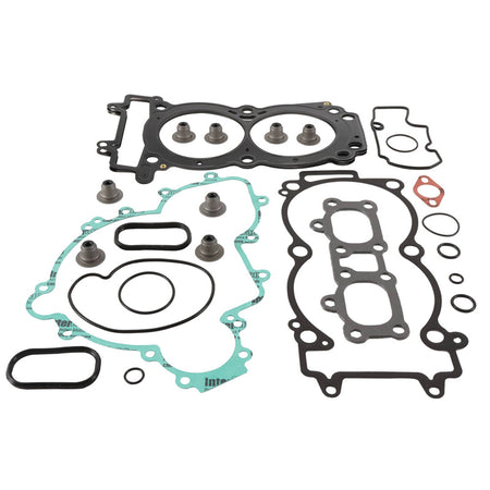 FULL GASKET KIT RZR 1000 XP TURBO 1/2 2018