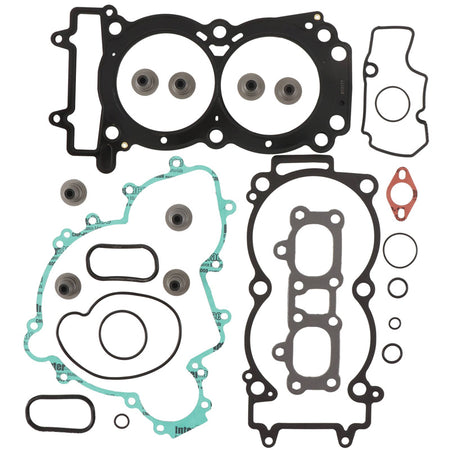 FULL GASKET KIT RZR 1000 XP TURBO 1/2 2018