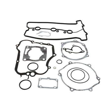 FULL GASKET KIT YAMAHA YZ65 18-20