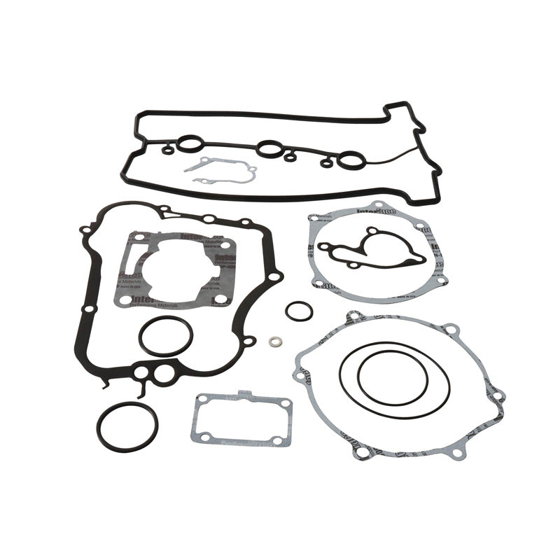 FULL GASKET KIT YAMAHA YZ65 18-20