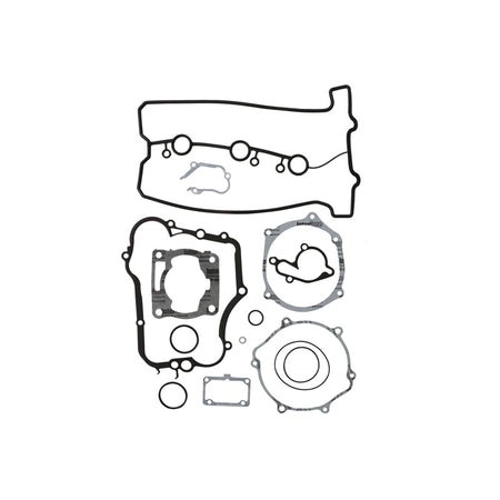 FULL GASKET KIT YAMAHA YZ65 18-20
