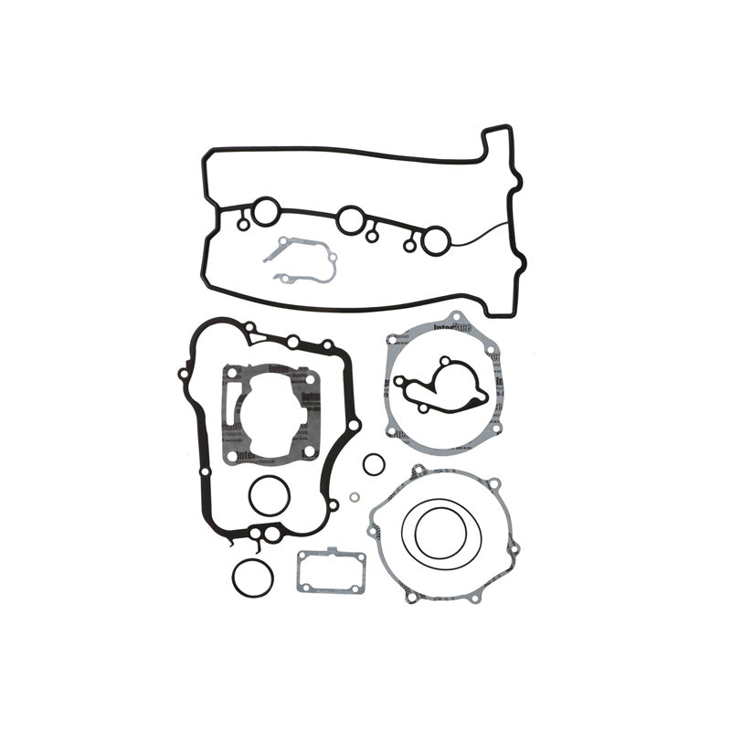 FULL GASKET KIT YAMAHA YZ65 18-20
