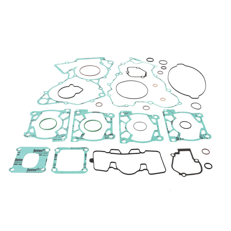 FULL GASKET KIT TC 125/150 / SX 125/150 18-19