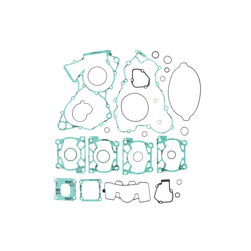 FULL GASKET KIT TC 125/150 / SX 125/150 18-19