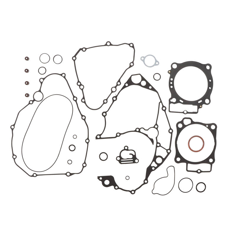 FULL GASKET KIT CRF450R /RX  2019
