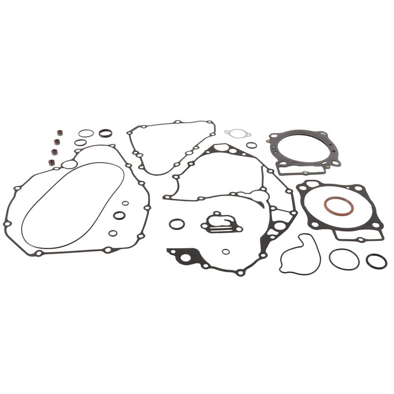 FULL GASKET KIT CRF450R /RX  2019