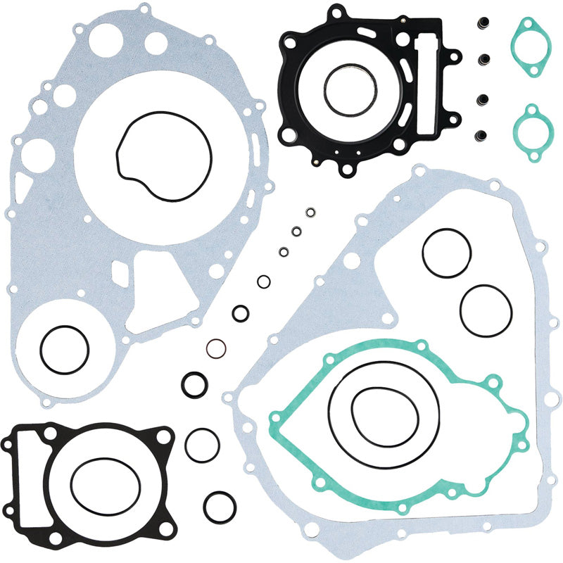 FULL GASKET KIT ARCTIC CAT 450 4X4 13-15