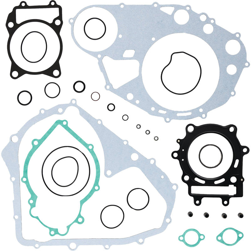 FULL GASKET KIT ARCTIC CAT 450 4X4 13-15