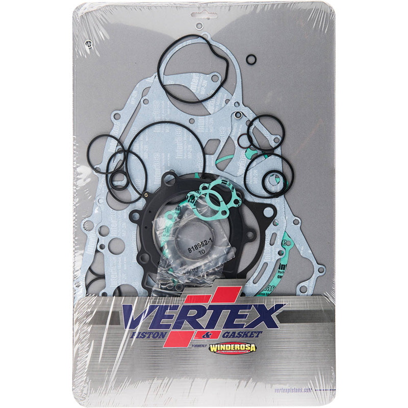 FULL GASKET KIT ARCTIC CAT 450 4X4 13-15