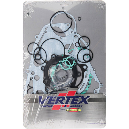 FULL GASKET KIT ARCTIC CAT 450 4X4 13-15