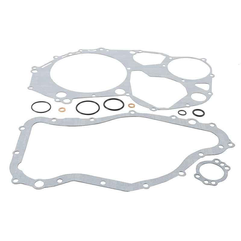 FULL GASKET KIT ARCTIC CAT 550 LTD EFI 2014