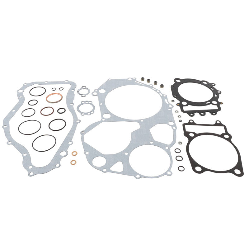 FULL GASKET KIT ARCTIC CAT 700 EFI 2014