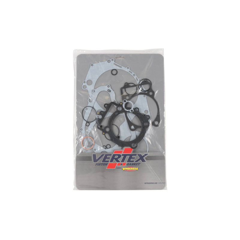 FULL GASKET KIT ARCTIC CAT 700 EFI 2014