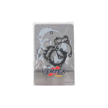 FULL GASKET KIT ARCTIC CAT 700 EFI 2014