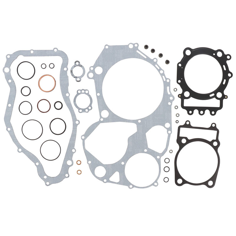 FULL GASKET KIT ARCTIC CAT 700 EFI 2014
