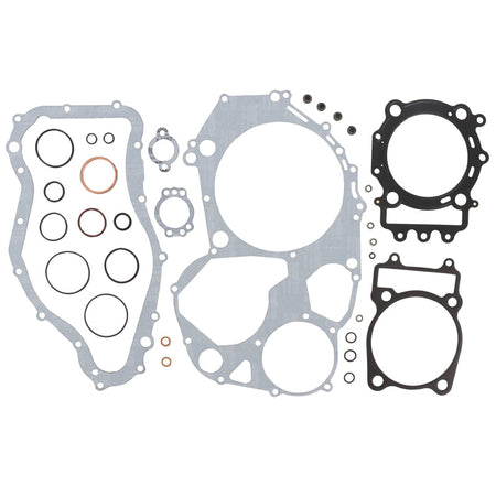 FULL GASKET KIT ARCTIC CAT 700 EFI 2014