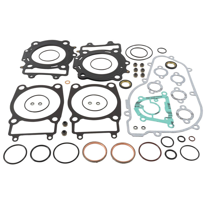FULL GASKET KIT ARCTIC CAT 1000 XT 14-16