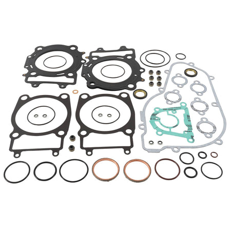 FULL GASKET KIT ARCTIC CAT 1000 XT 14-16