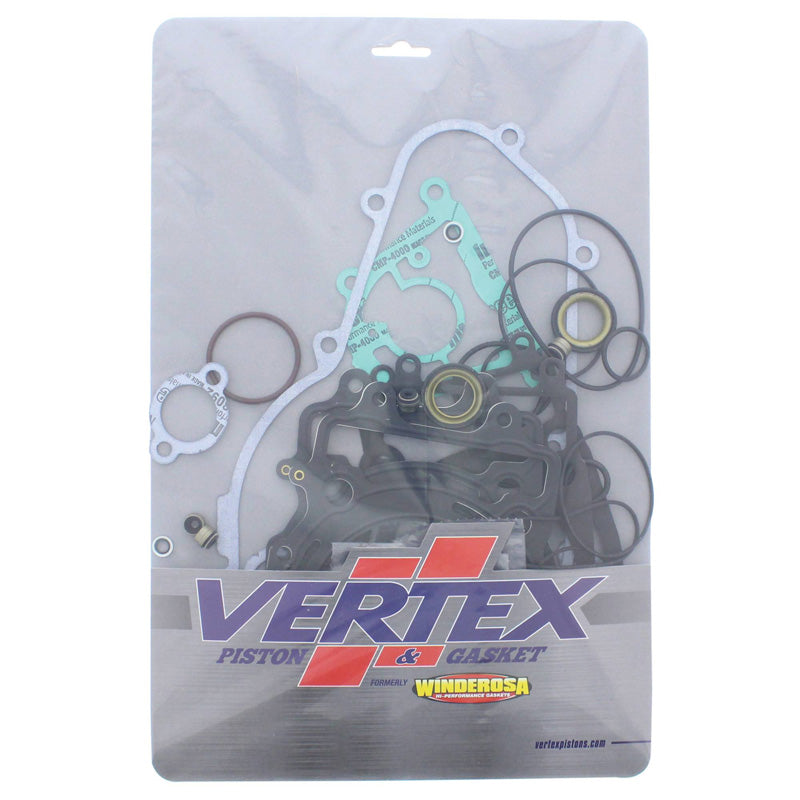 FULL GASKET KIT ARCTIC CAT 1000 XT 14-16