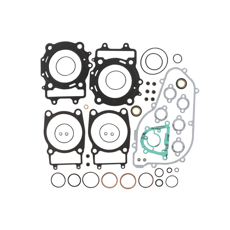 FULL GASKET KIT ARCTIC CAT 1000 XT 14-16