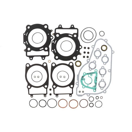 FULL GASKET KIT ARCTIC CAT 1000 XT 14-16