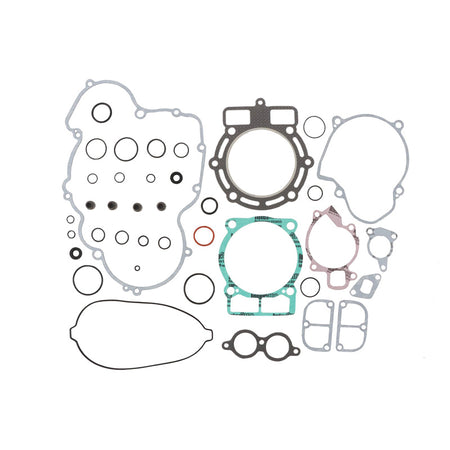 FULL GASKET KIT POLARIS OUTLAW 525 10-11