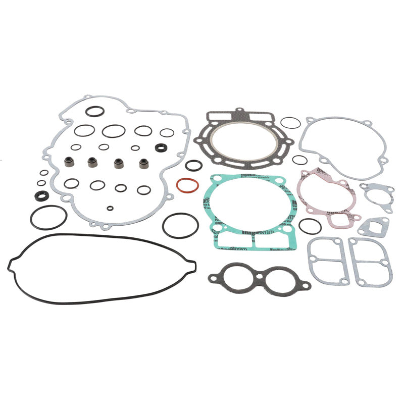 FULL GASKET KIT POLARIS OUTLAW 525 10-11
