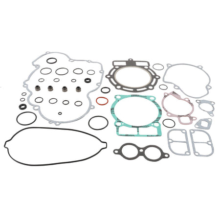 FULL GASKET KIT POLARIS OUTLAW 525 10-11