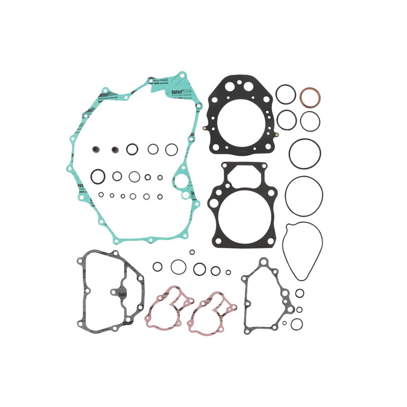 FULL GASKET KIT HONDA TRX500FA 2018