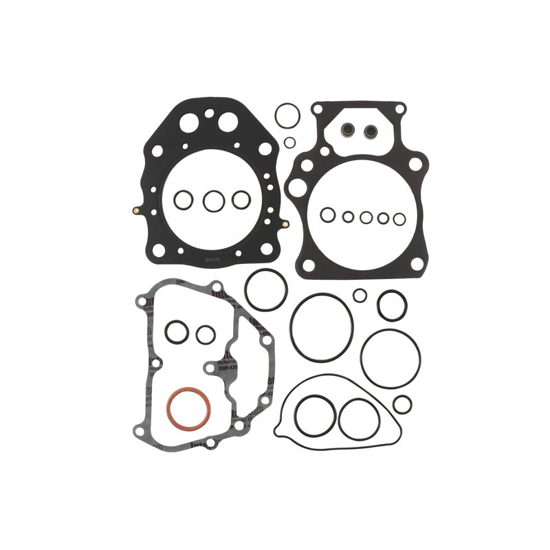 FULL GASKET KIT HONDA TRX500FE 2018
