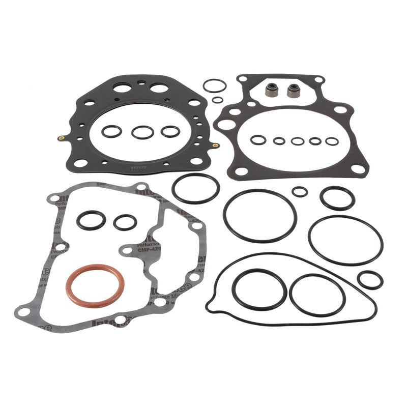 FULL GASKET KIT HONDA TRX500FE 2018