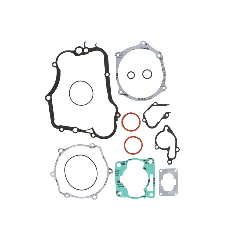 FULL GASKET KIT YAMAHA YZ85 2019
