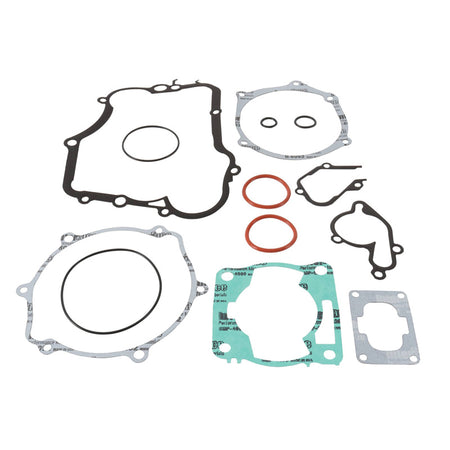 FULL GASKET KIT YAMAHA YZ85 2019